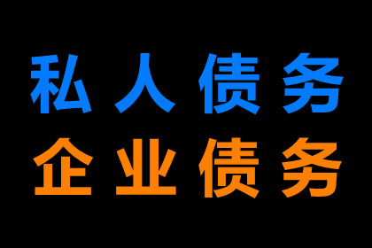 成功为健身房追回130万会员费